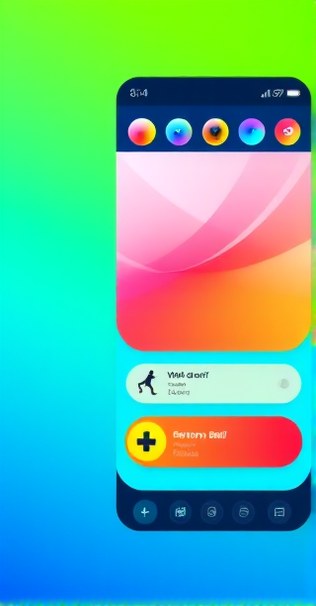 即刻下载，开启竞技